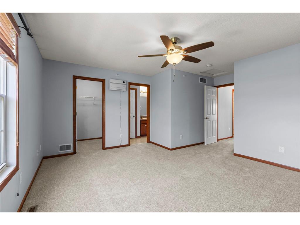 16217 50th Avenue N Plymouth MN 55446 7046898 image32