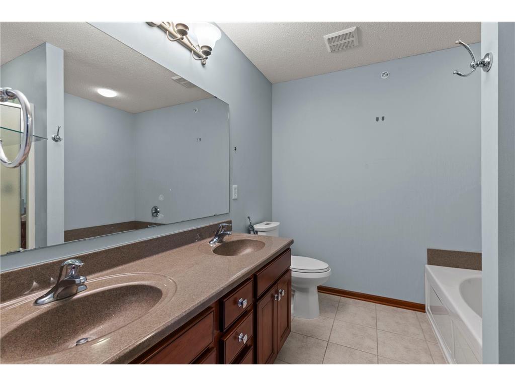 16217 50th Avenue N Plymouth MN 55446 7046898 image34