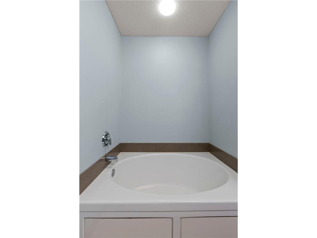 16217 50th Avenue N Plymouth MN 55446 7046898 image36