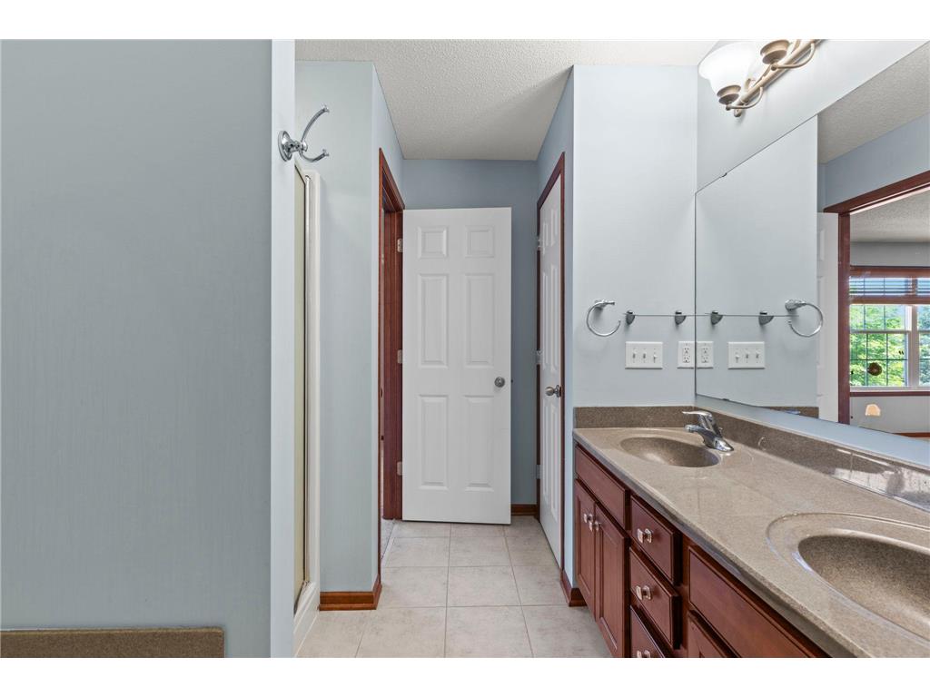 16217 50th Avenue N Plymouth MN 55446 7046898 image38