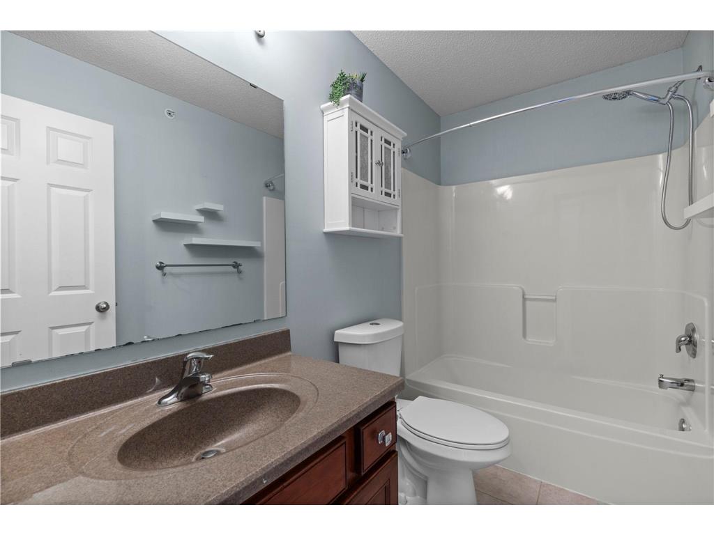 16217 50th Avenue N Plymouth MN 55446 7046898 image39