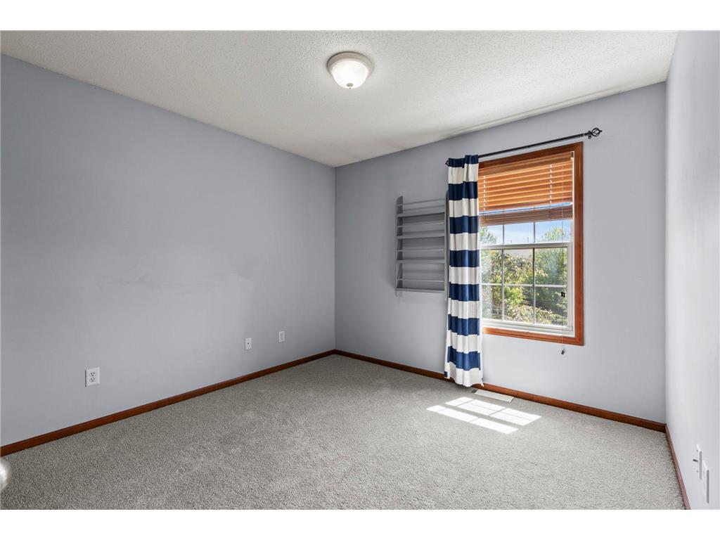 16217 50th Avenue N Plymouth MN 55446 7046898 image40
