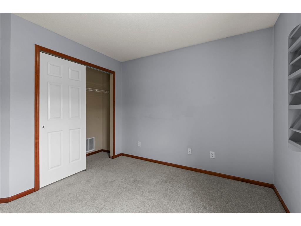 16217 50th Avenue N Plymouth MN 55446 7046898 image41
