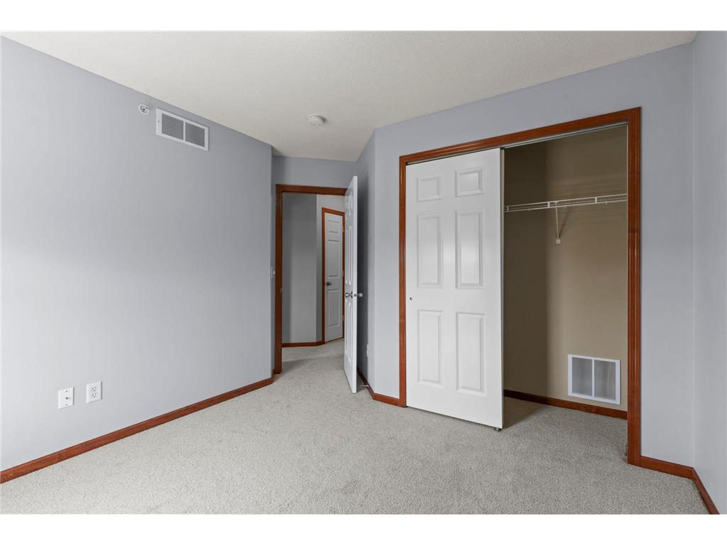 16217 50th Avenue N Plymouth MN 55446 7046898 image42
