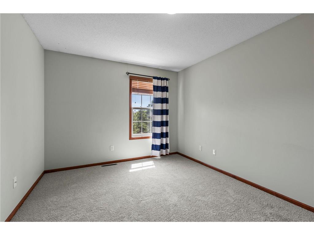16217 50th Avenue N Plymouth MN 55446 7046898 image43