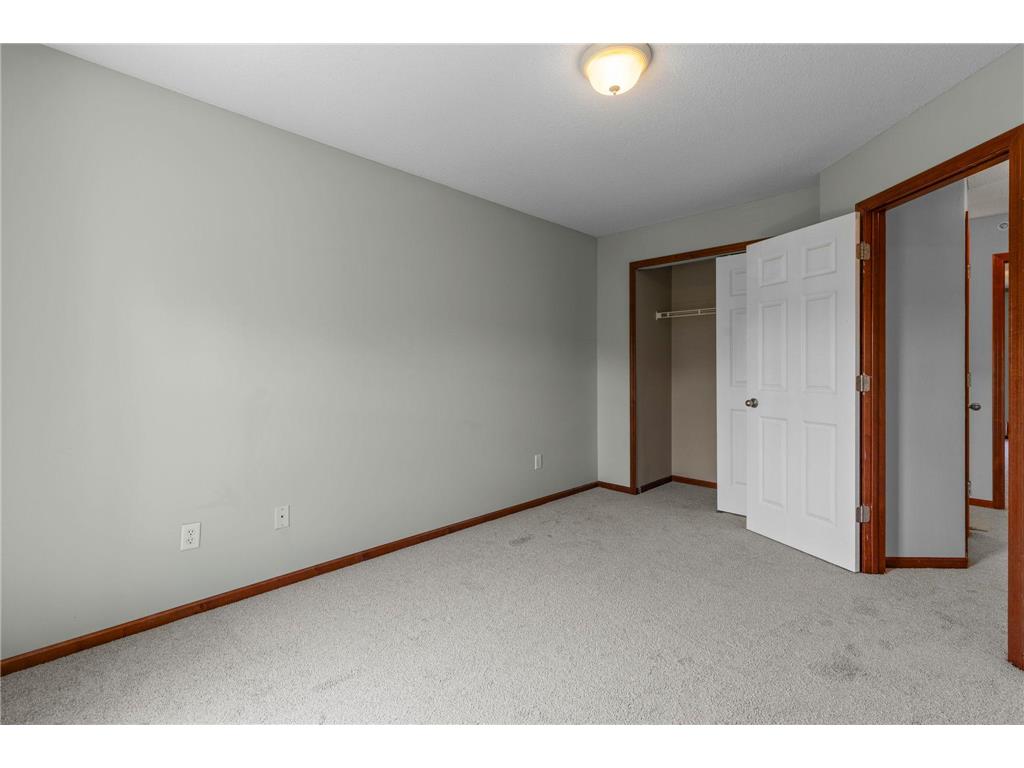 16217 50th Avenue N Plymouth MN 55446 7046898 image44