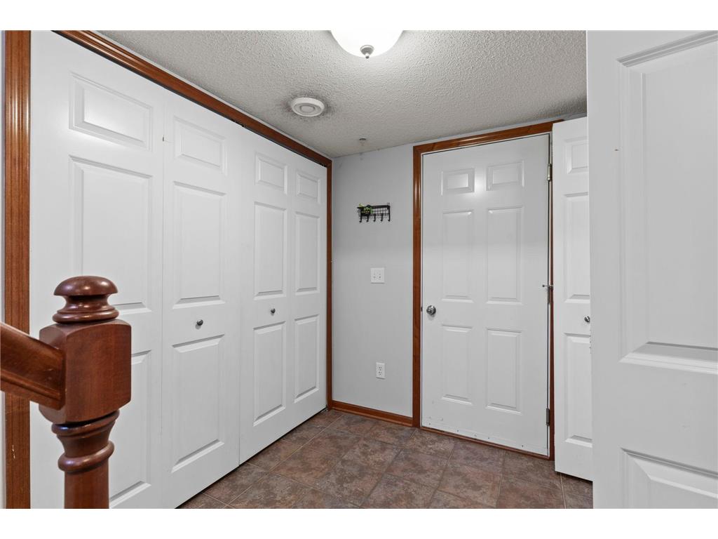 16217 50th Avenue N Plymouth MN 55446 7046898 image45