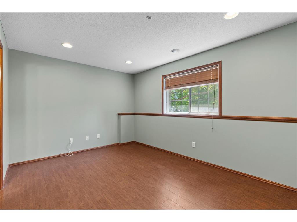 16217 50th Avenue N Plymouth MN 55446 7046898 image47