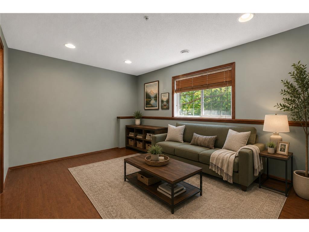 16217 50th Avenue N Plymouth MN 55446 7046898 image48