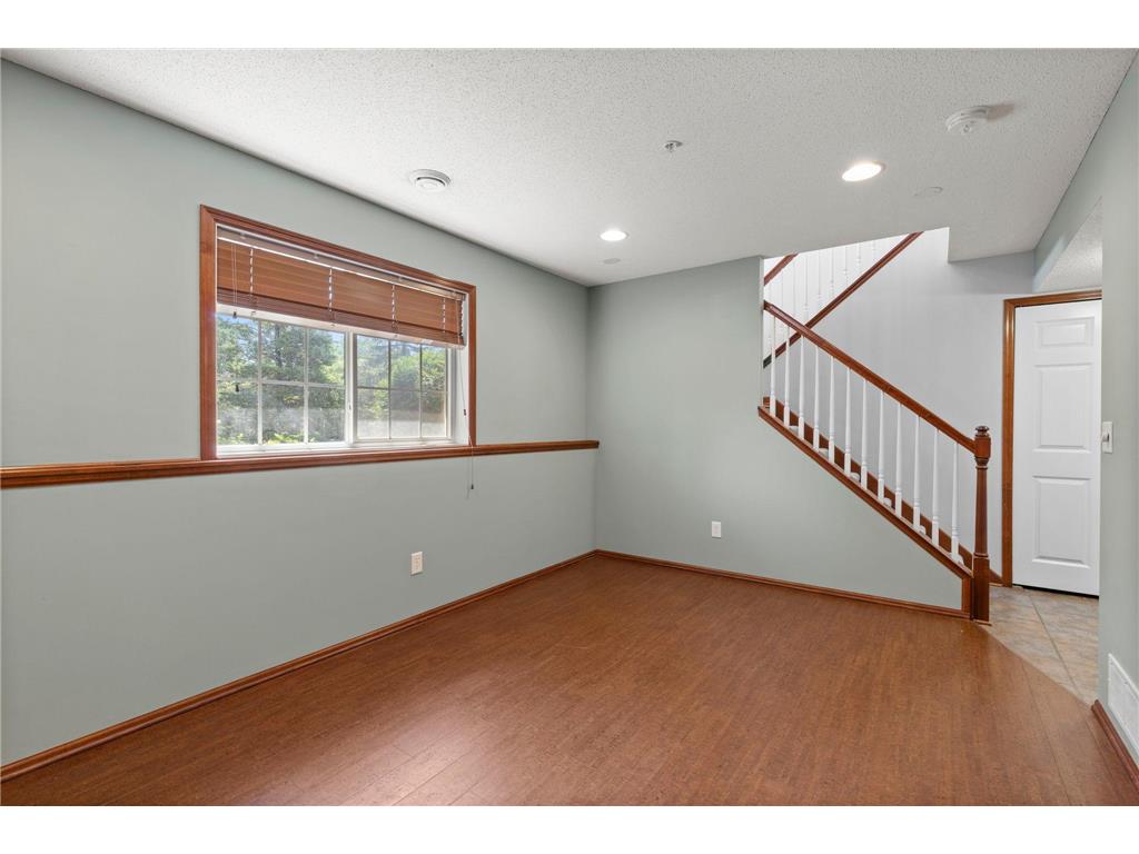 16217 50th Avenue N Plymouth MN 55446 7046898 image49