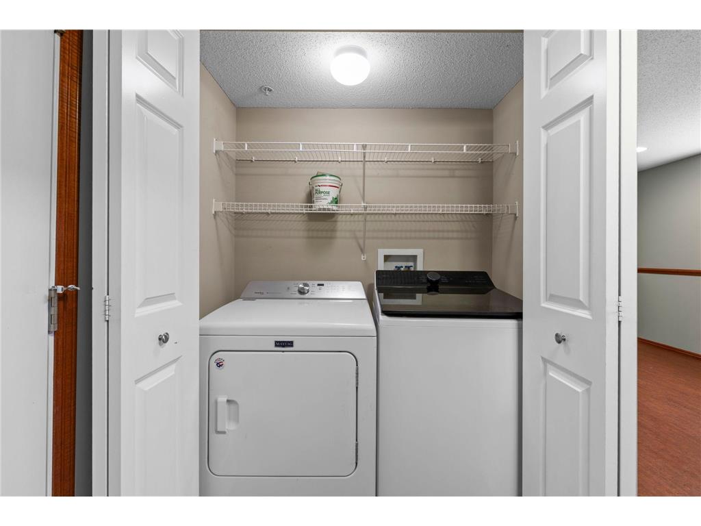 16217 50th Avenue N Plymouth MN 55446 7046898 image52