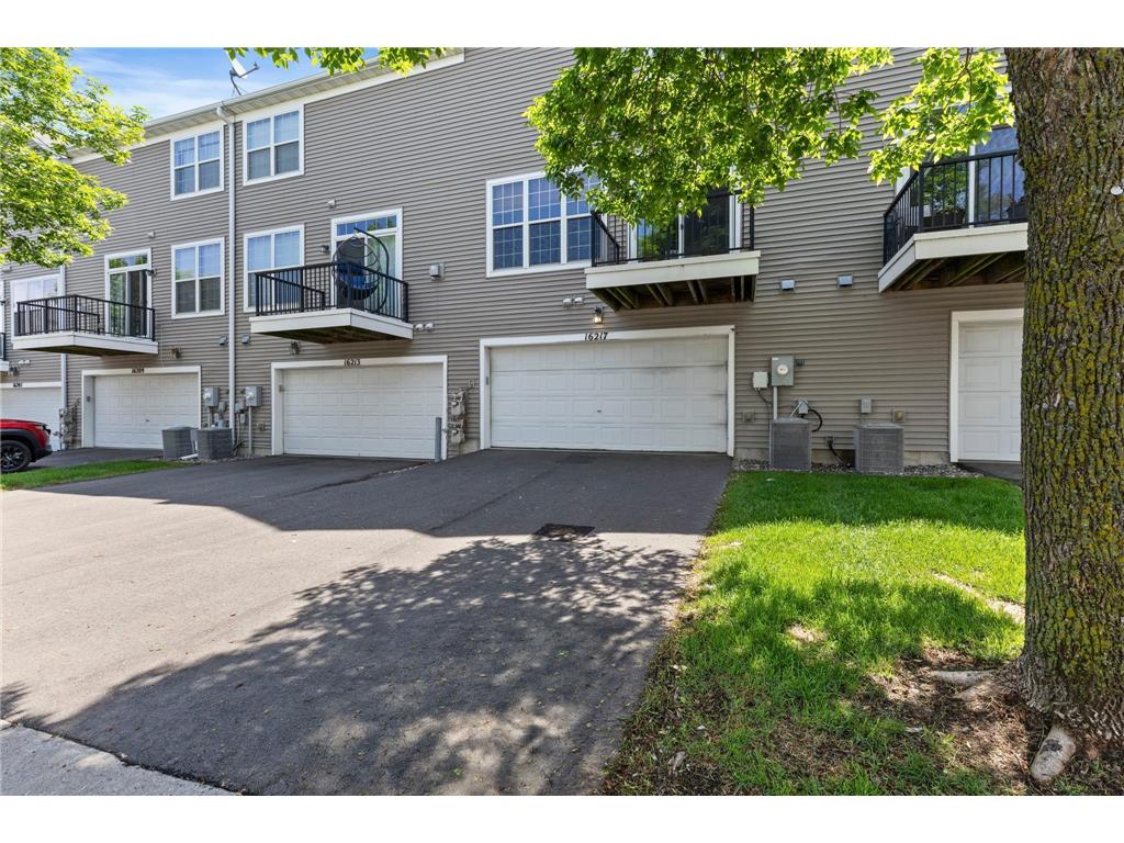 16217 50th Avenue N Plymouth MN 55446 7046898 image57