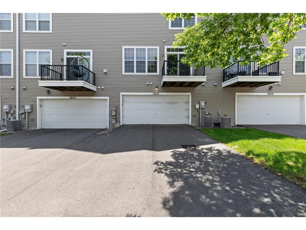 16217 50th Avenue N Plymouth MN 55446 7046898 image58