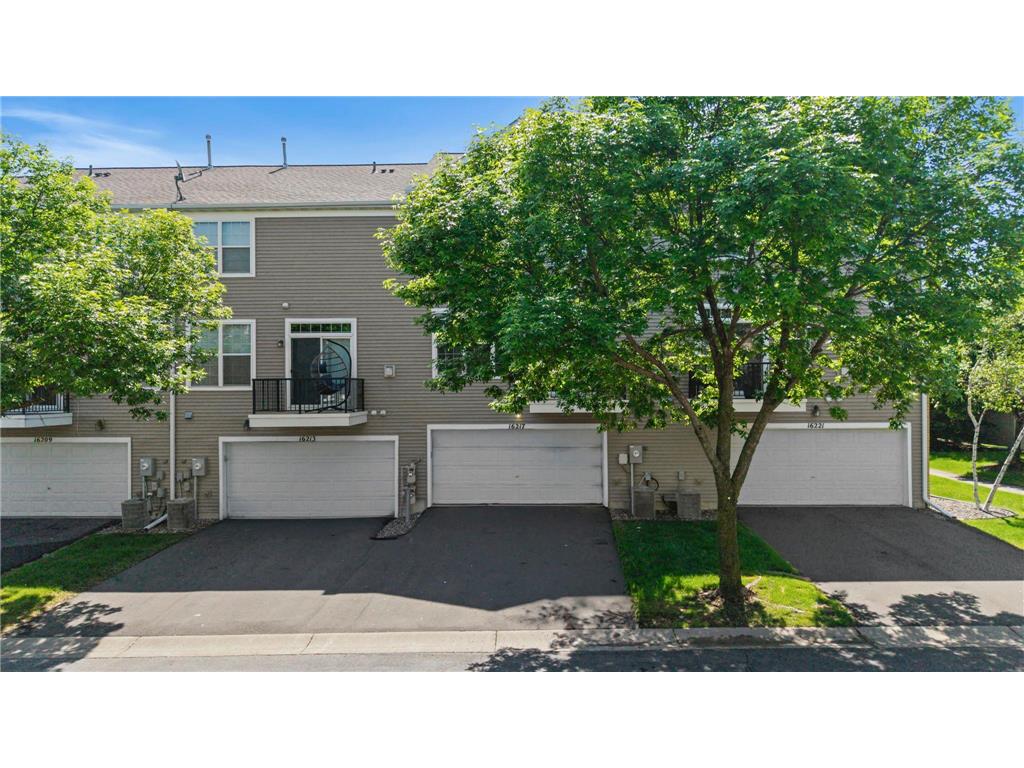 16217 50th Avenue N Plymouth MN 55446 7046898 image60
