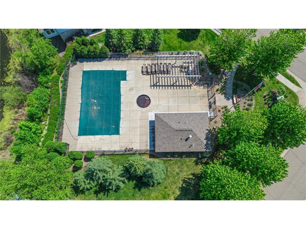16217 50th Avenue N Plymouth MN 55446 7046898 image61
