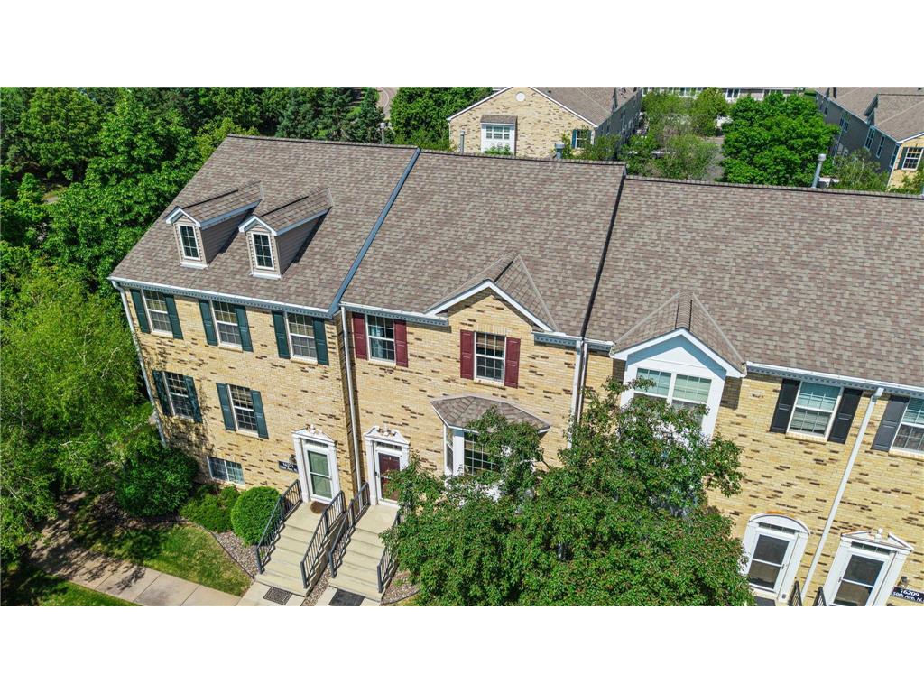 16217 50th Avenue N Plymouth MN 55446 7046898 image63