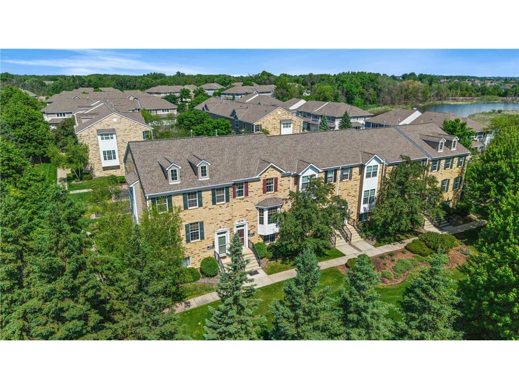 16217 50th Avenue N Plymouth MN 55446 7046898 image64