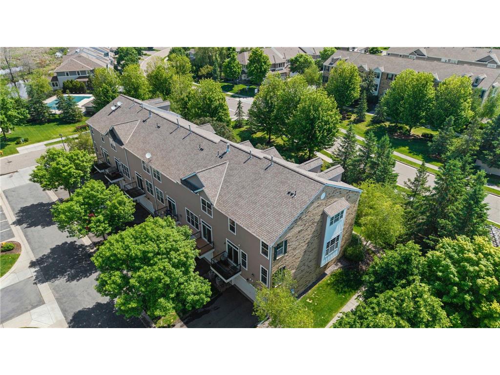 16217 50th Avenue N Plymouth MN 55446 7046898 image65