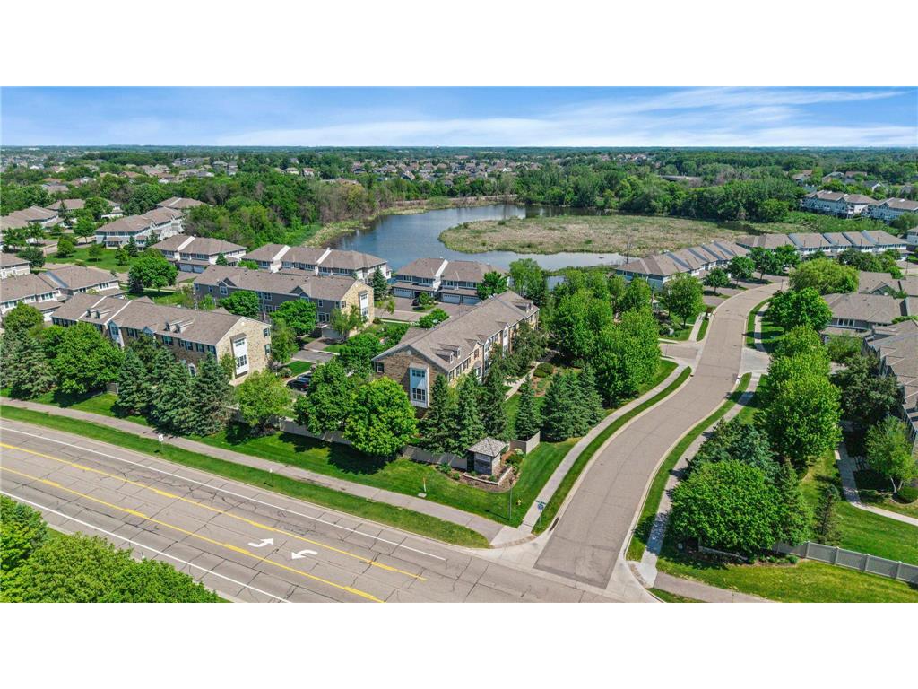 16217 50th Avenue N Plymouth MN 55446 7046898 image66