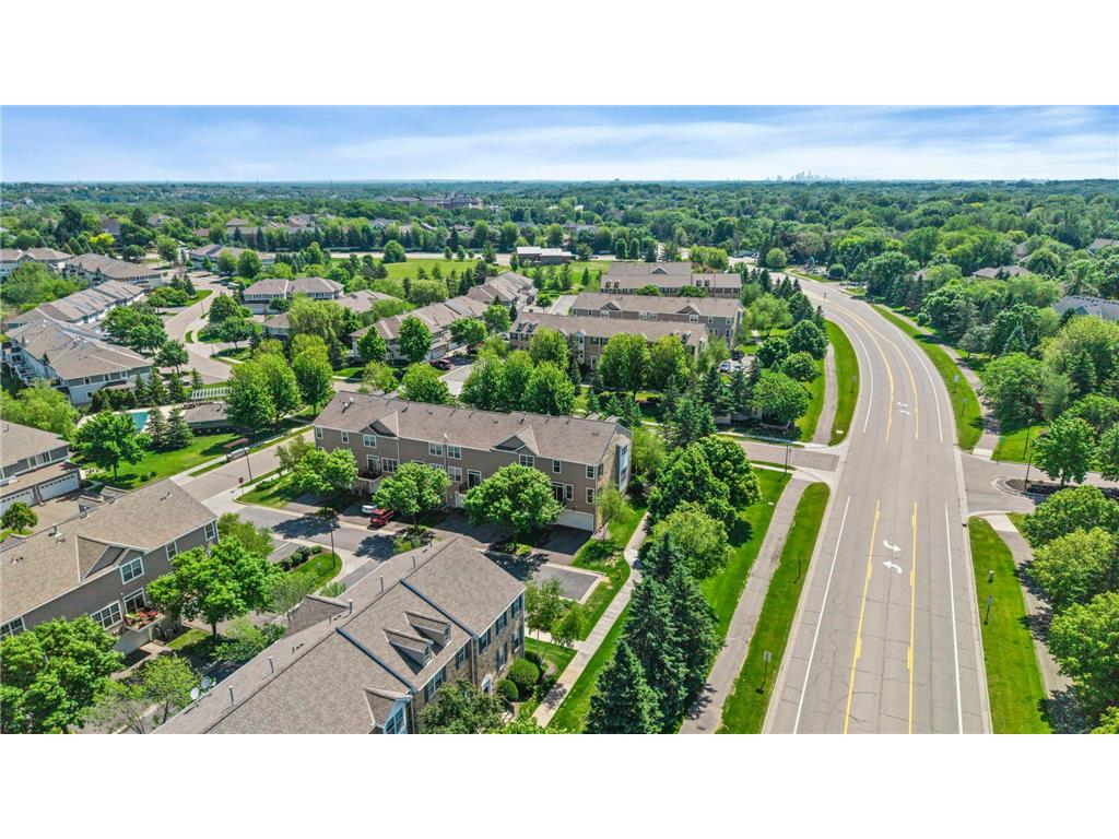 16217 50th Avenue N Plymouth MN 55446 7046898 image67
