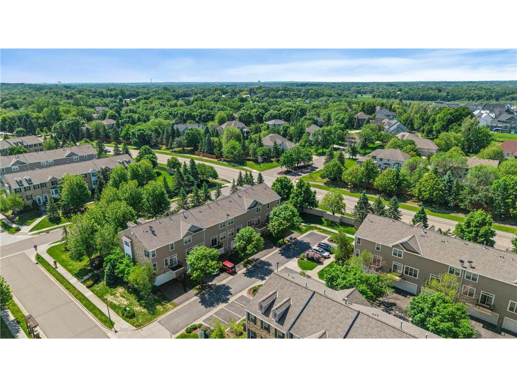 16217 50th Avenue N Plymouth MN 55446 7046898 image68
