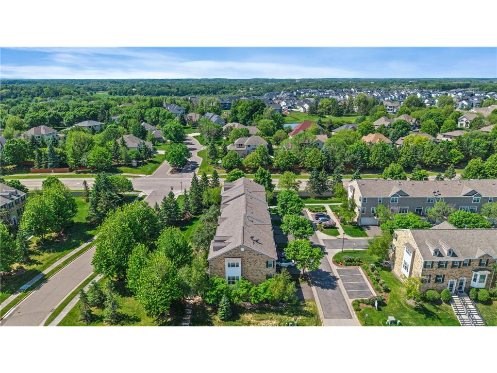 16217 50th Avenue N Plymouth MN 55446 7046898 image69