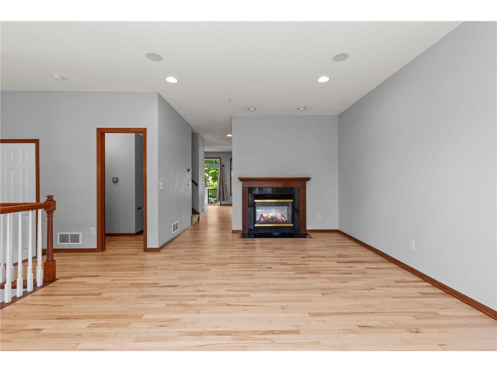 16217 50th Avenue N Plymouth MN 55446 7046898 image7