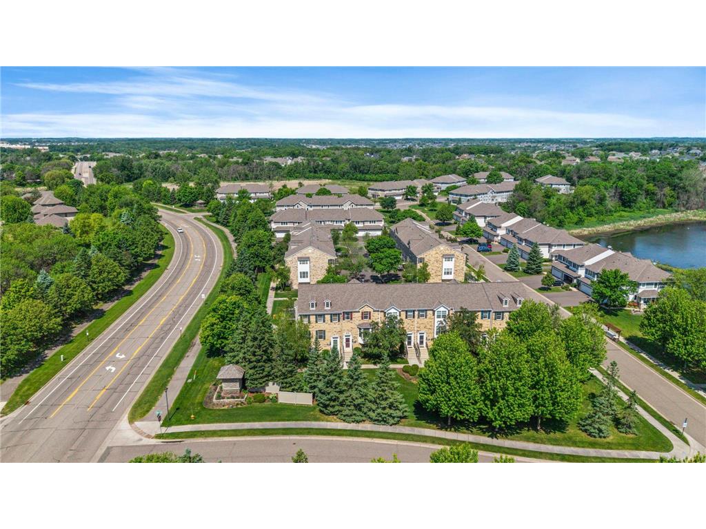 16217 50th Avenue N Plymouth MN 55446 7046898 image70