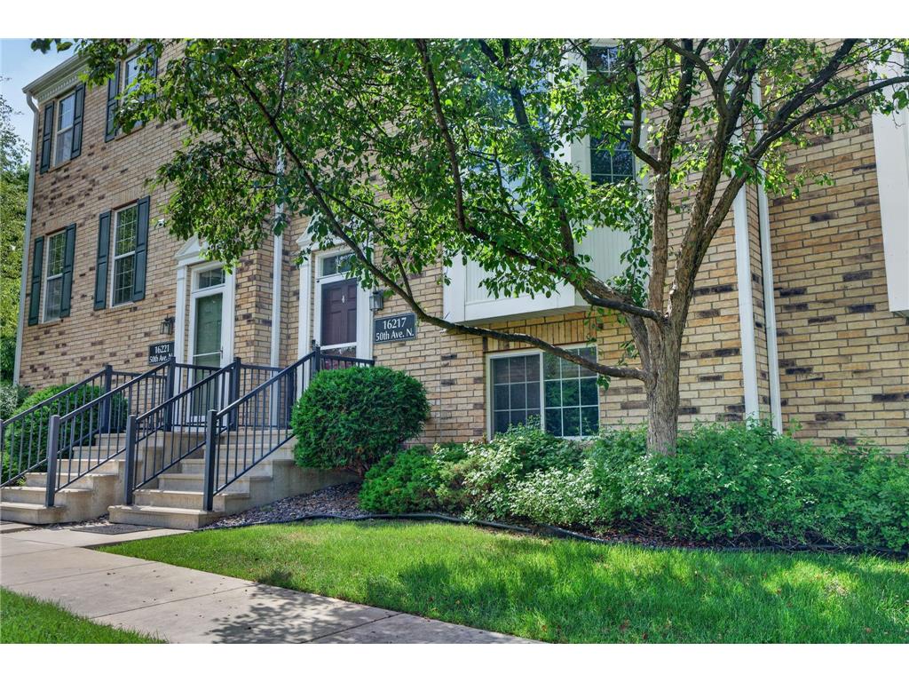 16217 50th Avenue N Plymouth MN 55446 7046898 image77