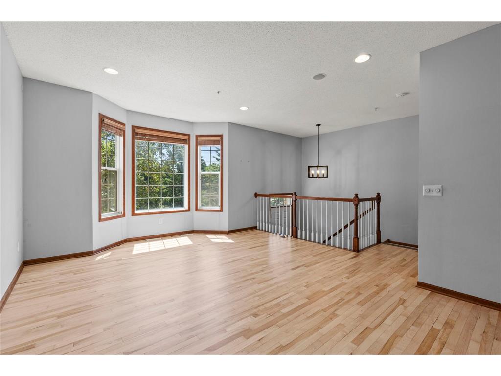 16217 50th Avenue N Plymouth MN 55446 7046898 image8