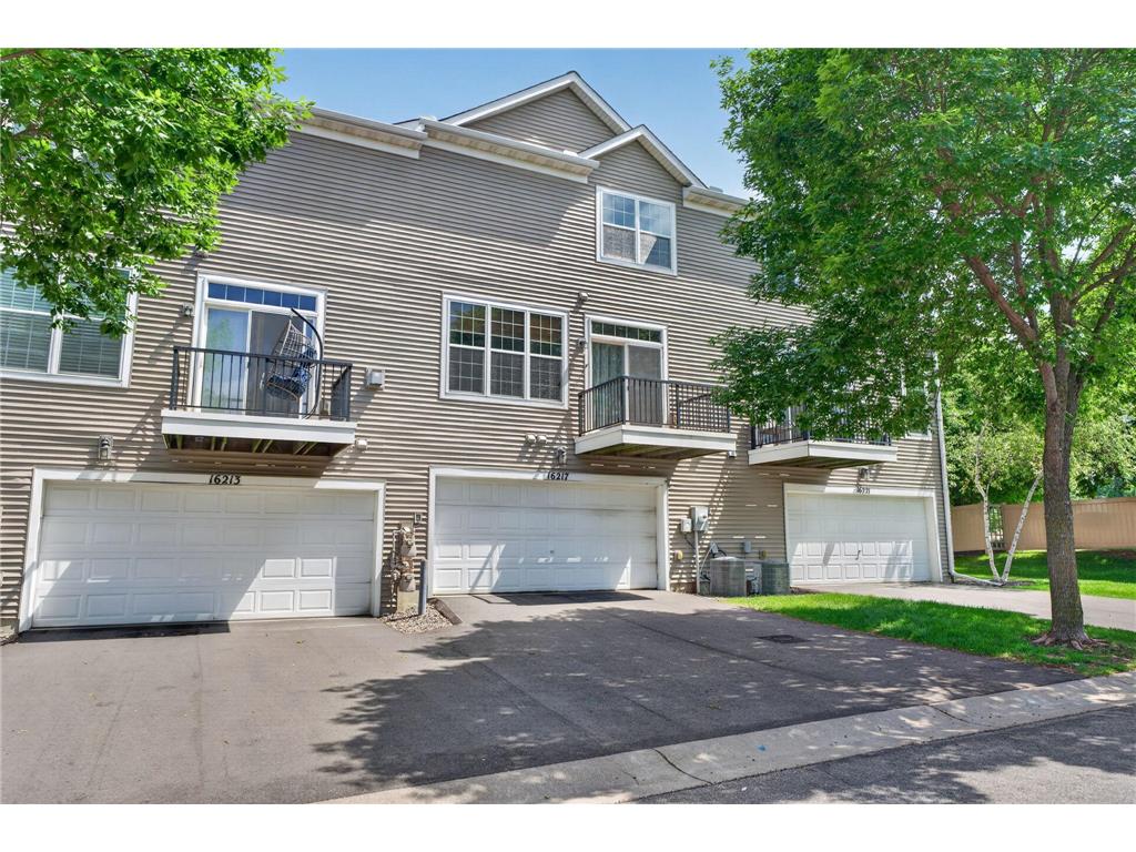 16217 50th Avenue N Plymouth MN 55446 7046898 image82