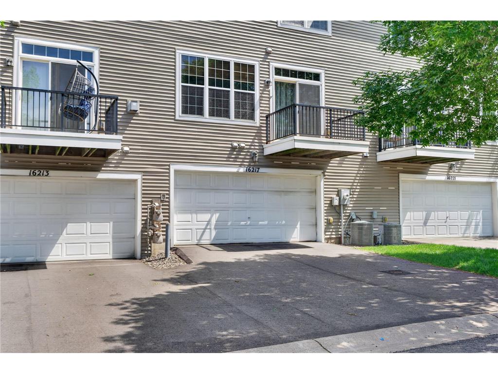 16217 50th Avenue N Plymouth MN 55446 7046898 image83