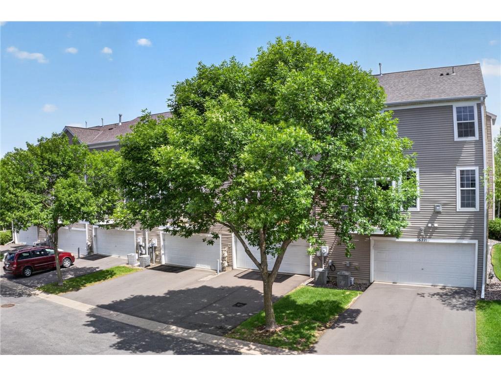 16217 50th Avenue N Plymouth MN 55446 7046898 image84