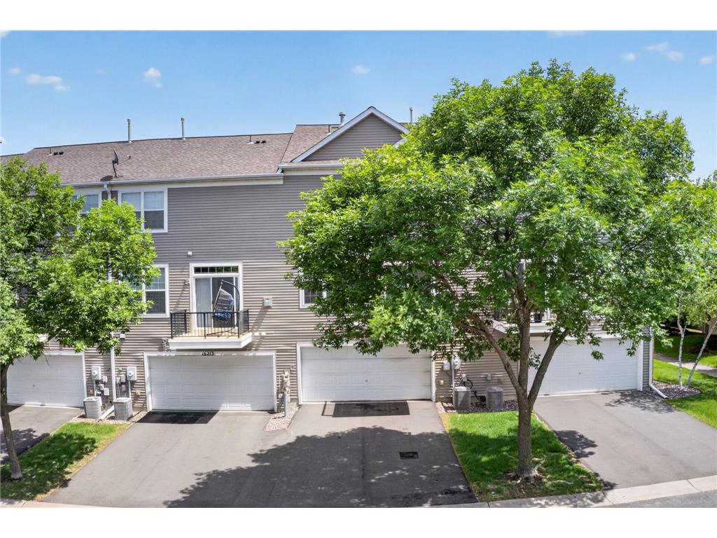 16217 50th Avenue N Plymouth MN 55446 7046898 image85