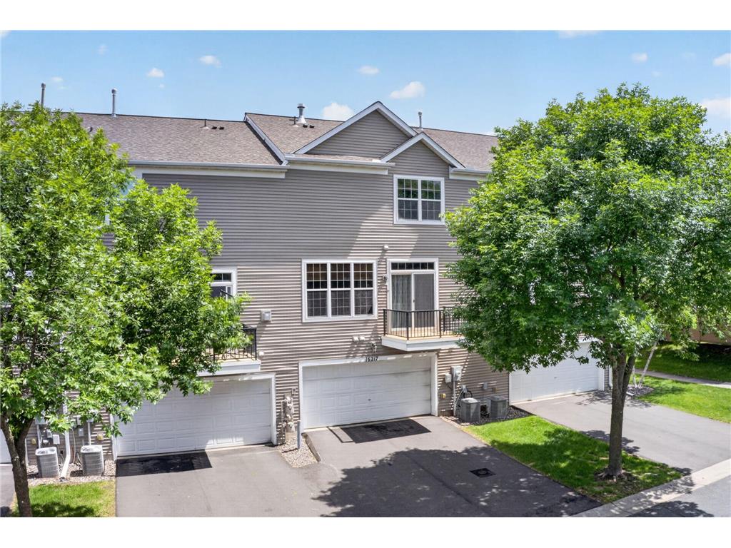16217 50th Avenue N Plymouth MN 55446 7046898 image86
