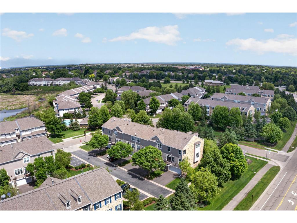 16217 50th Avenue N Plymouth MN 55446 7046898 image88