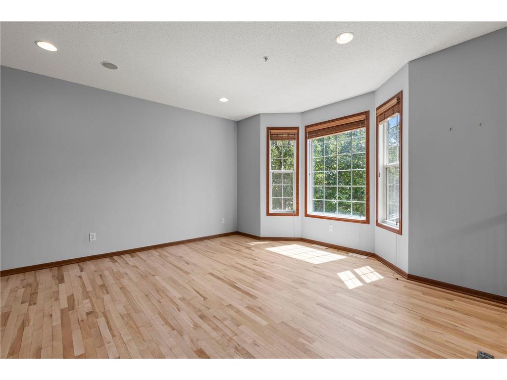 16217 50th Avenue N Plymouth MN 55446 7046898 image9
