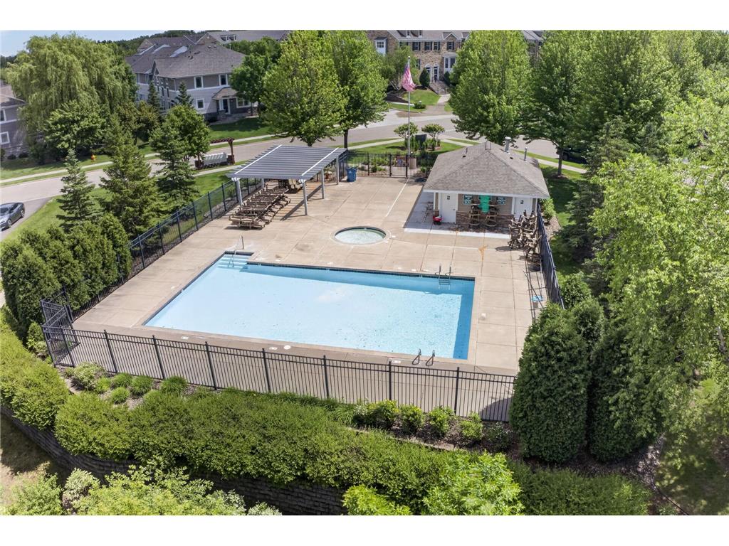 16217 50th Avenue N Plymouth MN 55446 7046898 image90