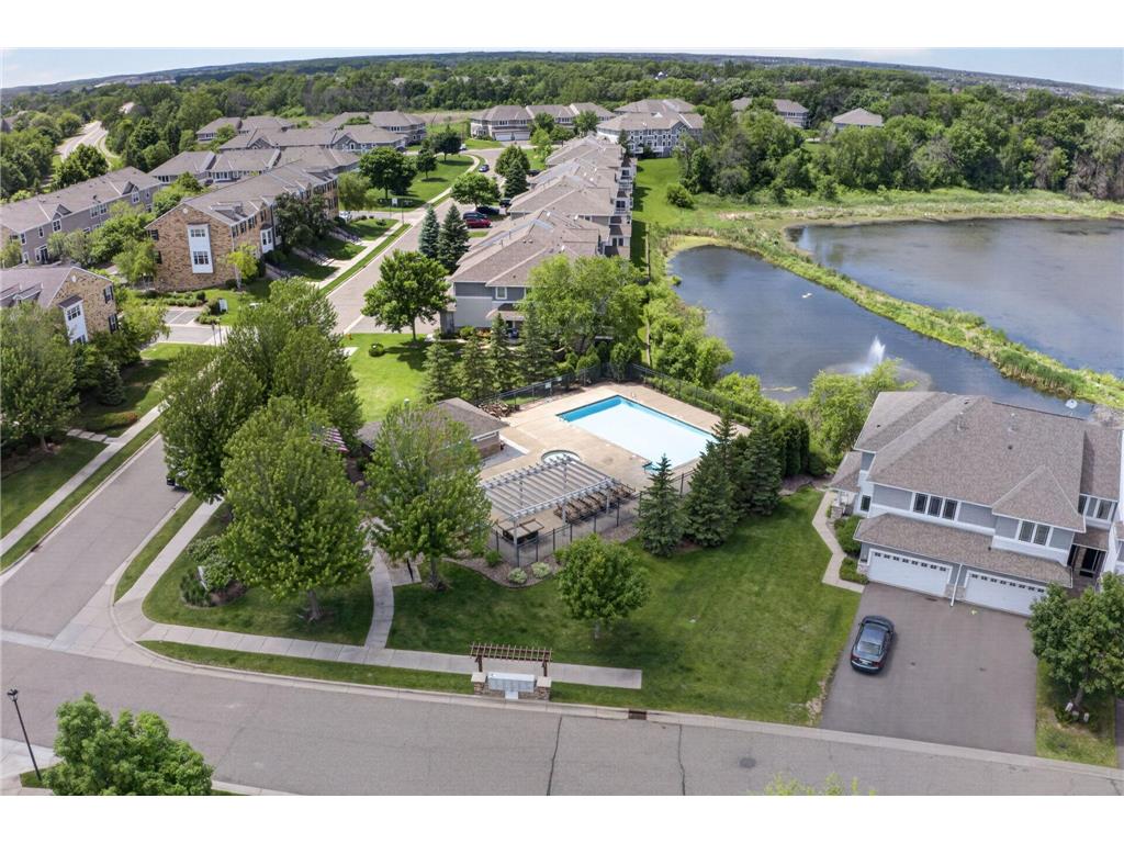 16217 50th Avenue N Plymouth MN 55446 7046898 image91