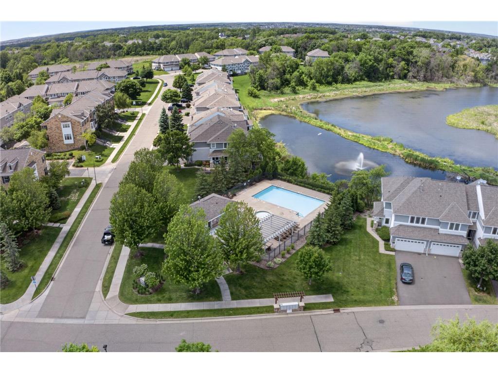 16217 50th Avenue N Plymouth MN 55446 7046898 image92