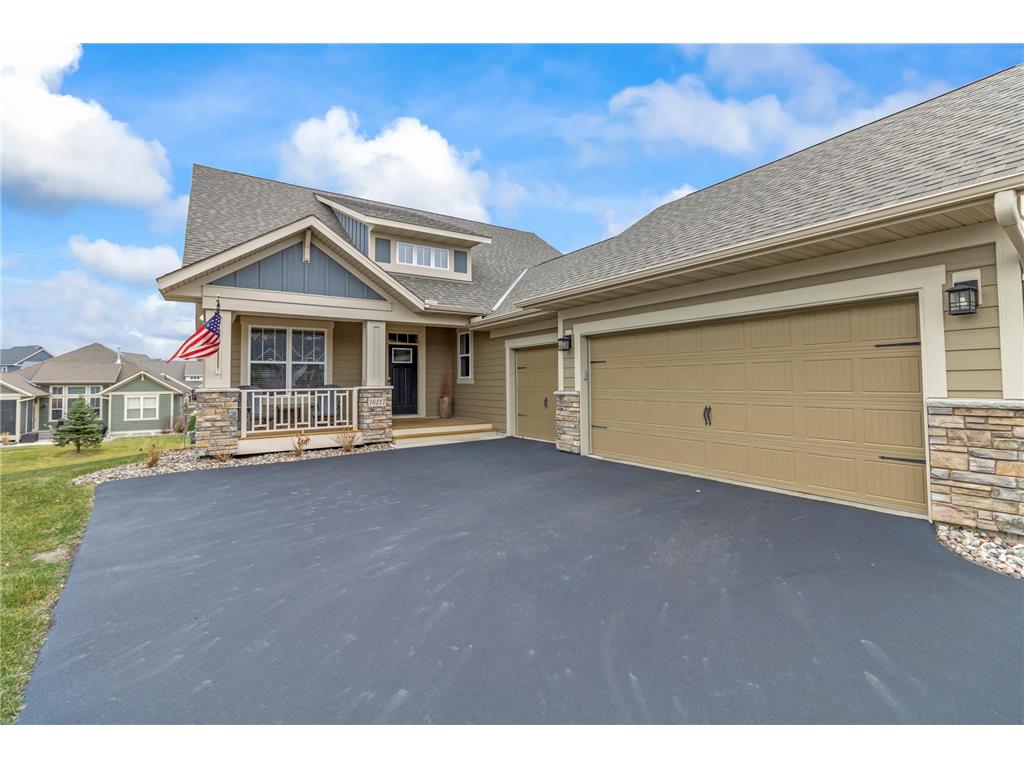 16217 Engelman Way, Lakeville, MN, 55044 MLS 6309206 Edina Realty