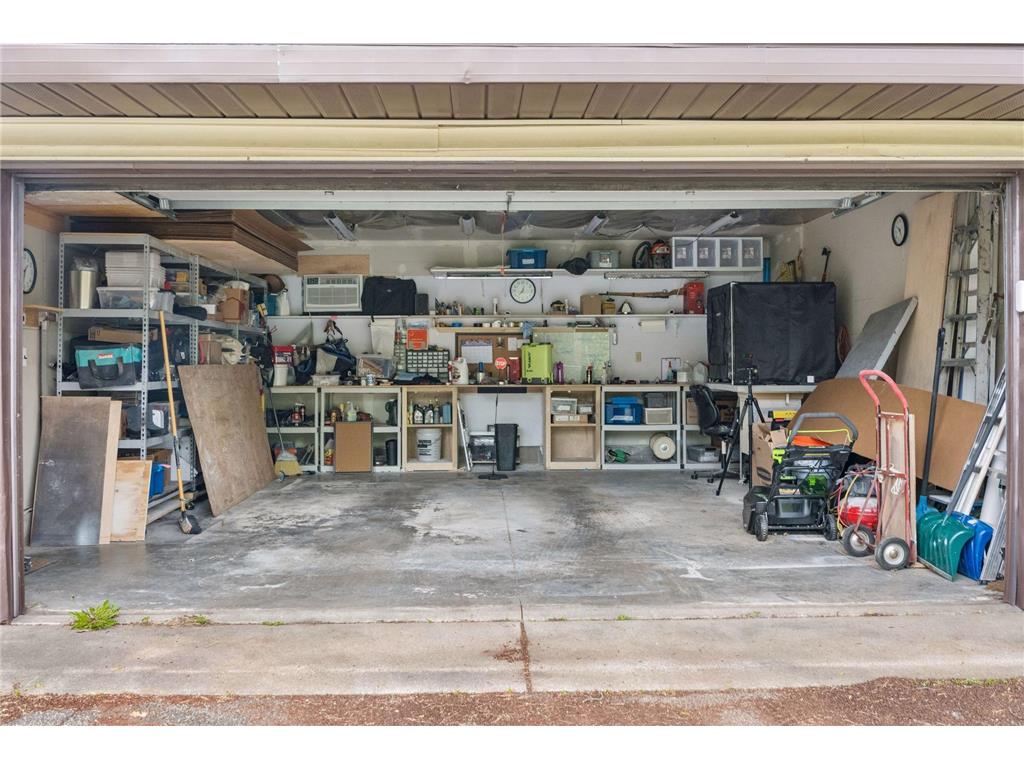 16217 Gleason Lake Road Minnetonka MN 55391 7073234 image19