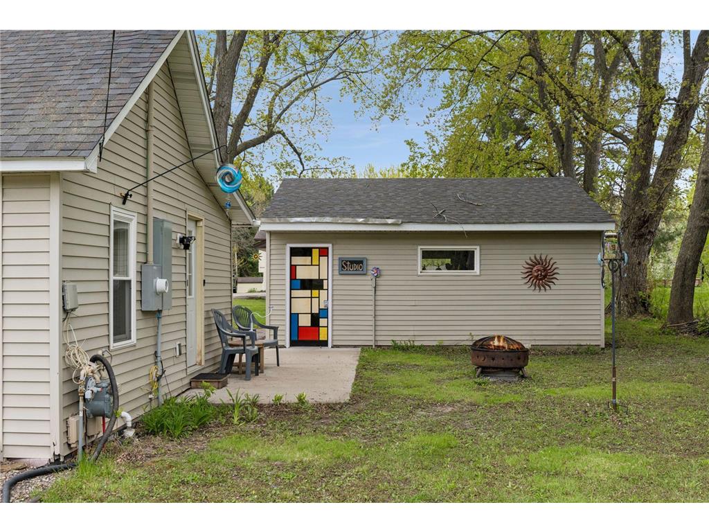 16217 Gleason Lake Road Minnetonka MN 55391 7073234 image21