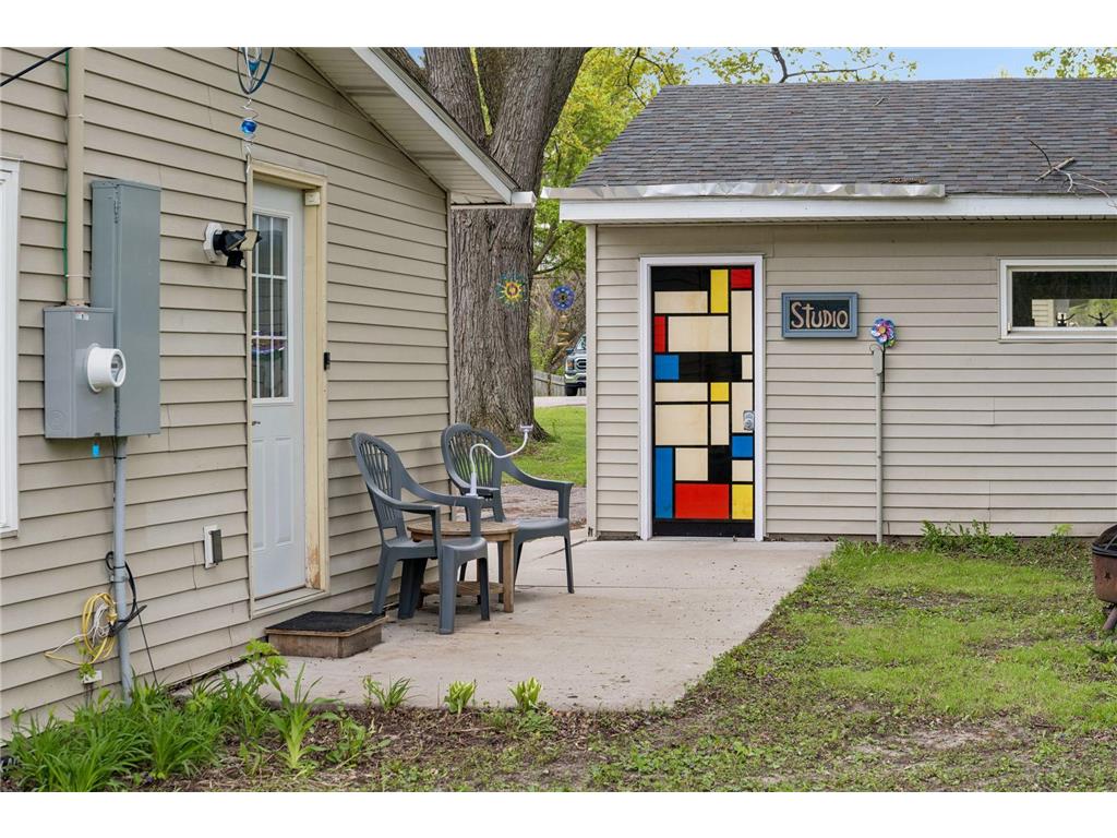 16217 Gleason Lake Road Minnetonka MN 55391 7073234 image3