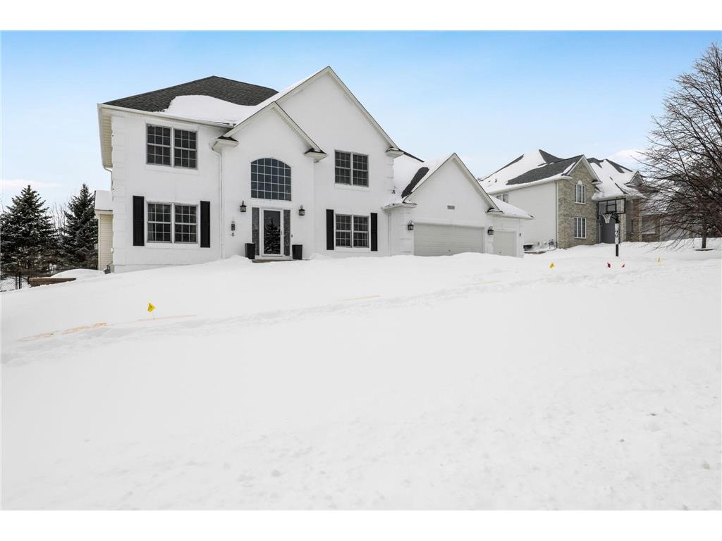 16219 Hawthorn Path Lakeville MN 55044 6335140 image1
