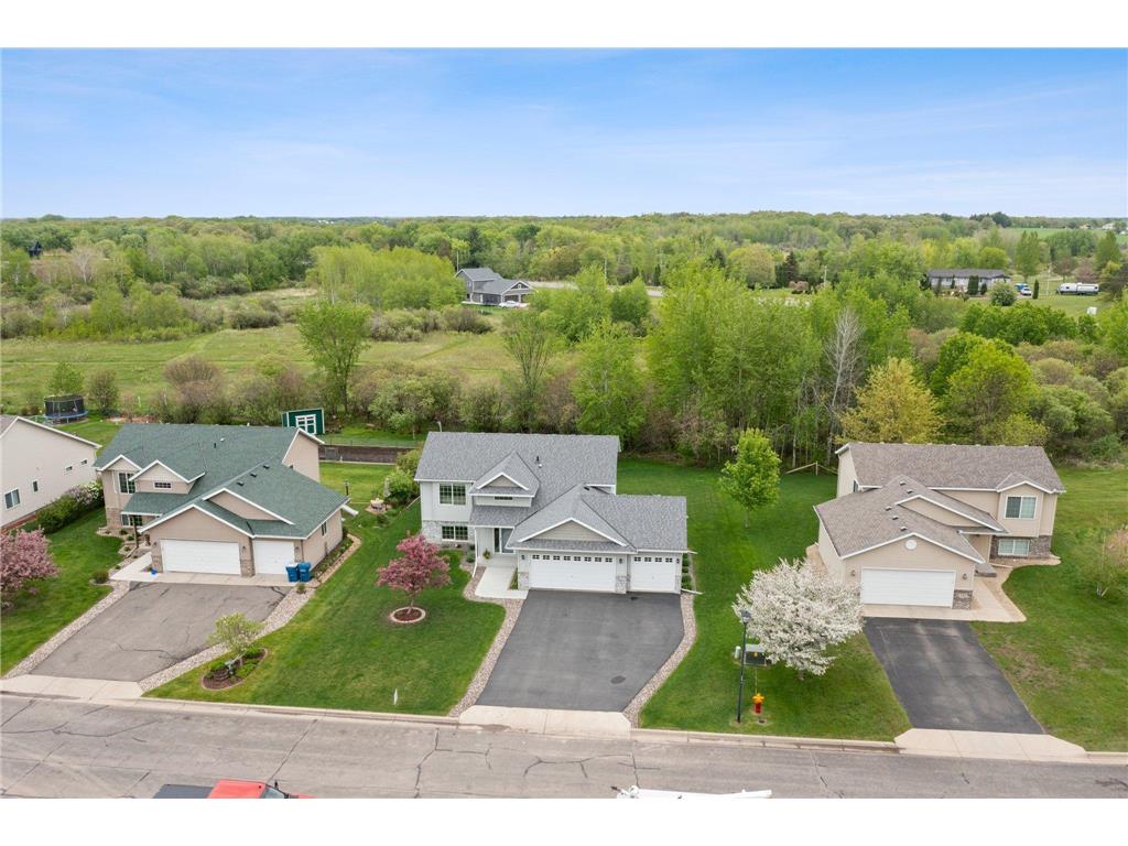 1622 20th Avenue NE Sauk Rapids MN 56379 6539691 image1