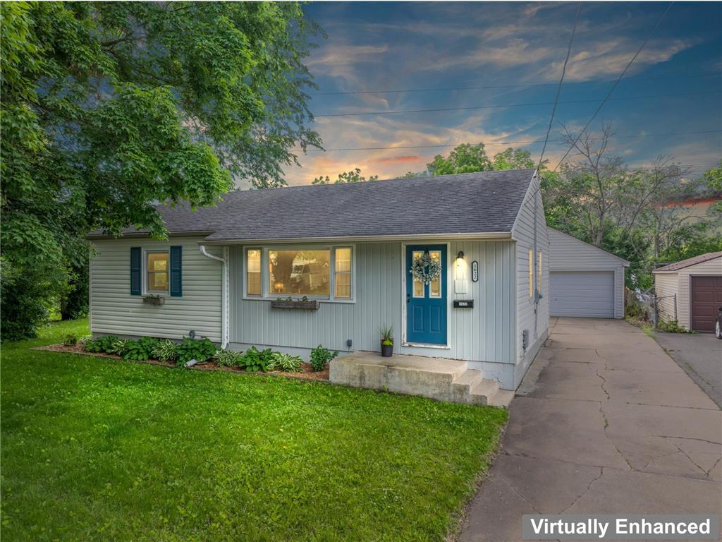 1622 3rd Street NE Rochester MN 55906 6741652 image1