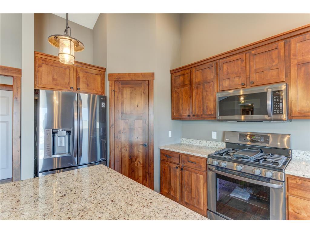 1622 72nd Avenue Hammond WI 54015 7029442 image3