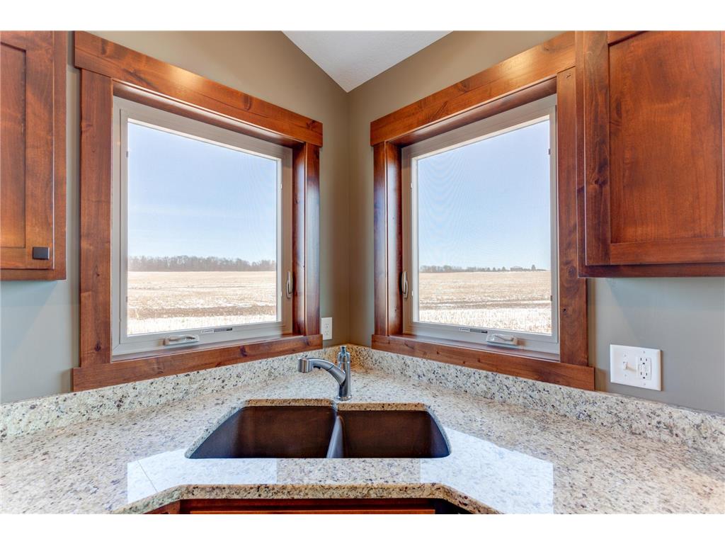 1622 72nd Avenue Hammond WI 54015 7029442 image4