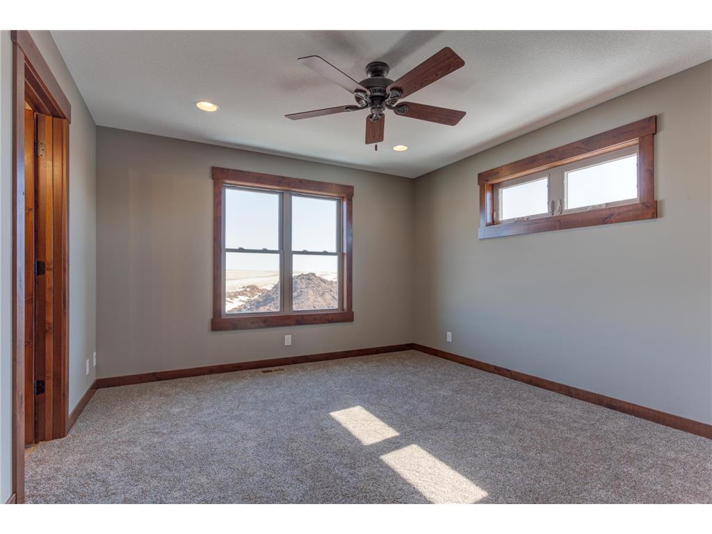 1622 72nd Avenue Hammond WI 54015 7029442 image5